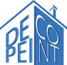 Decopeint_logo